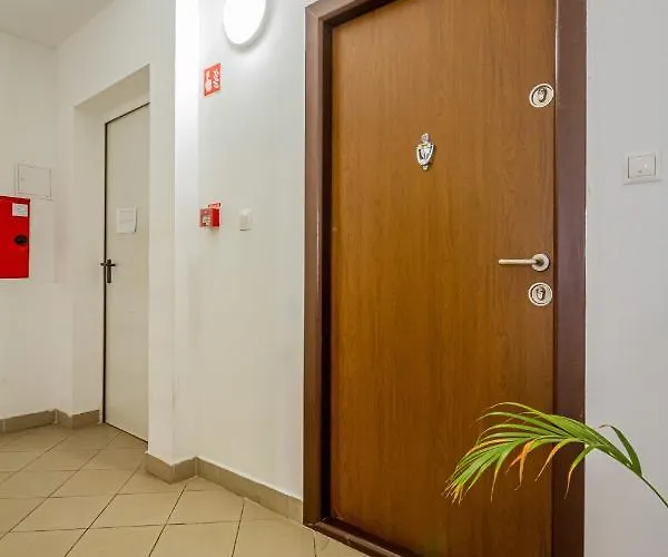 Luxury With Balcony In Downtown *