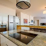 Luxury With Balcony In Downtown * Budapeszt